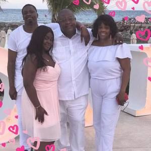 Meet your Posher, Jay